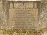 image of grave number 648034